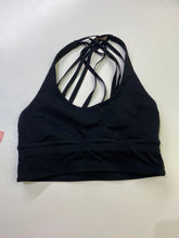 Load image into Gallery viewer, Lululemon top 4
