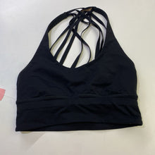 Load image into Gallery viewer, Lululemon top 4
