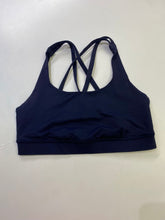 Load image into Gallery viewer, Lululemon top 4
