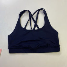 Load image into Gallery viewer, Lululemon top 4
