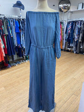Load image into Gallery viewer, Michael Kors overalls M
