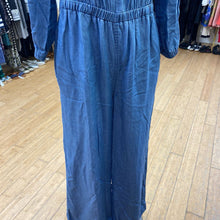 Load image into Gallery viewer, Michael Kors overalls M
