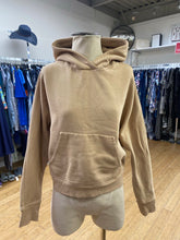 Load image into Gallery viewer, Frank &amp; Oak sweater S
