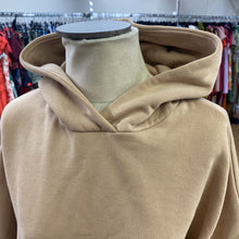 Load image into Gallery viewer, Frank &amp; Oak sweater S
