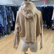 Load image into Gallery viewer, Frank &amp; Oak sweater S
