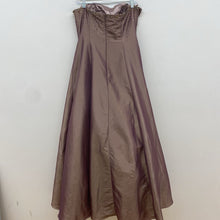 Load image into Gallery viewer, Let's Fashion USA beaded Dress L

