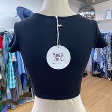 Load image into Gallery viewer, Princess Polly top 0 NWT
