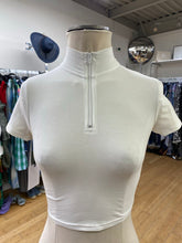 Load image into Gallery viewer, TNA cropped top 2XS NWT
