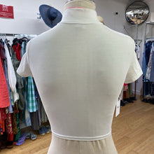 Load image into Gallery viewer, TNA cropped top 2XS NWT
