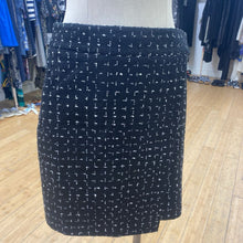 Load image into Gallery viewer, Tristan tweed skirt 4
