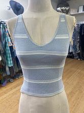 Load image into Gallery viewer, Babaton knit top M
