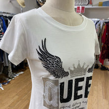 Load image into Gallery viewer, Frederick Ian "Queen" top 1
