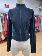 Load image into Gallery viewer, Lululemon sweater 8
