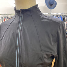 Load image into Gallery viewer, Lululemon sweater 8
