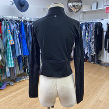 Load image into Gallery viewer, Lululemon sweater 8
