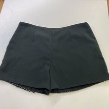 Load image into Gallery viewer, Marquis beaded shorts 6
