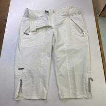 Load image into Gallery viewer, Jamie Sadock Shorts 2
