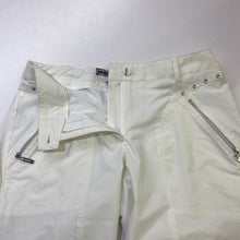 Load image into Gallery viewer, Jamie Sadock Shorts 2
