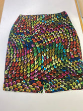 Load image into Gallery viewer, Ou Empereur Ou Rien layered skirt 7

