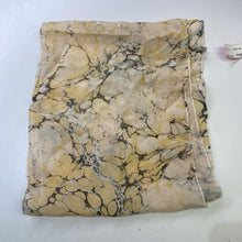 Load image into Gallery viewer, Silk scarf
