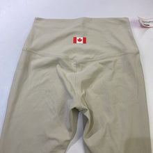 Load image into Gallery viewer, Lululemon Canada leggings 6

