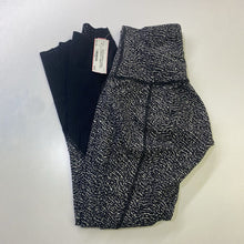 Load image into Gallery viewer, Lululemon Leggings 4
