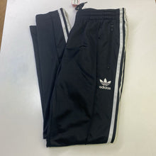 Load image into Gallery viewer, Adidas joggers S
