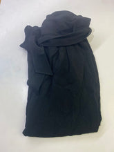 Load image into Gallery viewer, Sezane pants 38
