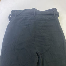 Load image into Gallery viewer, Sezane pants 38
