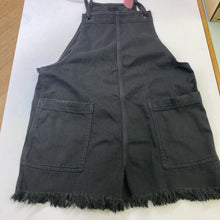 Load image into Gallery viewer, Fraiche by J colour block dress M NWT
