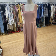Load image into Gallery viewer, Dress The Population dress L
