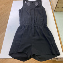 Load image into Gallery viewer, YAS jumper 38
