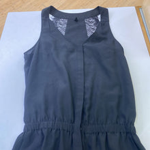 Load image into Gallery viewer, YAS jumper 38
