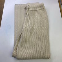 Load image into Gallery viewer, TNA knit pants M

