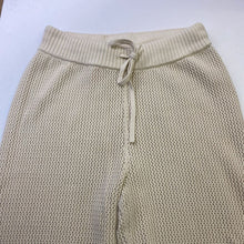 Load image into Gallery viewer, TNA knit pants M
