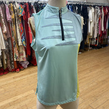 Load image into Gallery viewer, Jamie Sadock 1/4 zip top M

