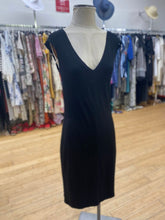 Load image into Gallery viewer, James Perse tank dress 2
