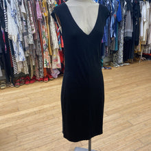 Load image into Gallery viewer, James Perse tank dress 2
