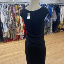 Load image into Gallery viewer, James Perse tank dress 2
