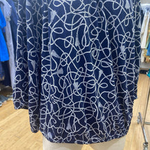 Load image into Gallery viewer, Michael Kors top 2X
