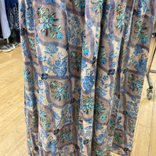 Load image into Gallery viewer, Monteau dress M
