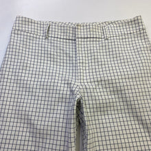 Load image into Gallery viewer, Club Monaco pants 6
