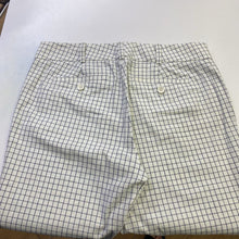 Load image into Gallery viewer, Club Monaco pants 6
