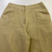 Load image into Gallery viewer, Club Monaco pants 2

