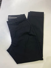 Load image into Gallery viewer, Banana Republic pants 2 NWT
