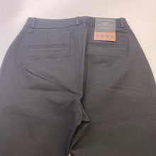 Load image into Gallery viewer, Banana Republic pants 2 NWT
