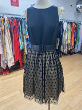 Load image into Gallery viewer, Eliza J dress 8 NWT
