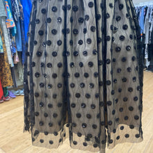 Load image into Gallery viewer, Eliza J dress 8 NWT
