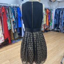 Load image into Gallery viewer, Eliza J dress 8 NWT
