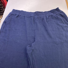 Load image into Gallery viewer, BeachLunchLounge pants XL
